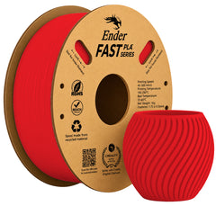 Creality Fast PLA