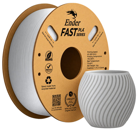 Creality Fast PLA