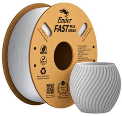 Creality Fast PLA