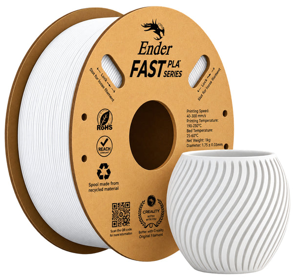 Creality Fast PLA