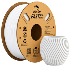Creality Fast PLA