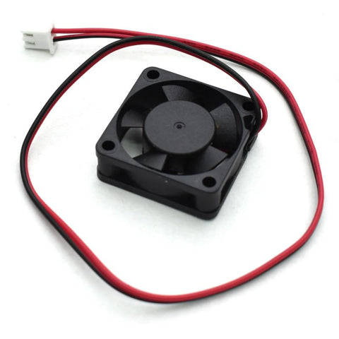 Delta 3010 24V Axial Fan