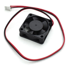 Delta 3010 24V Axial Fan