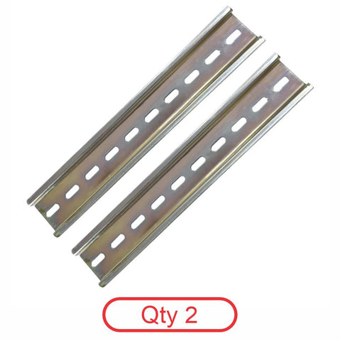 DIN Rail