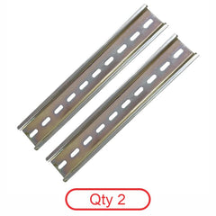 DIN Rail