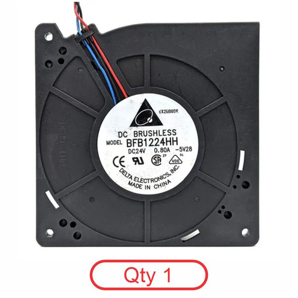 Delta 12032 Blower Fan