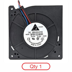 Delta 12032 Blower Fan