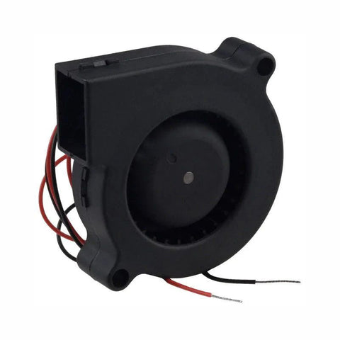 Delta 5015 24V Blower Fan