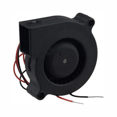 Delta 5015 24V Blower Fan