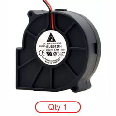 Delta 7030 Blower Fan