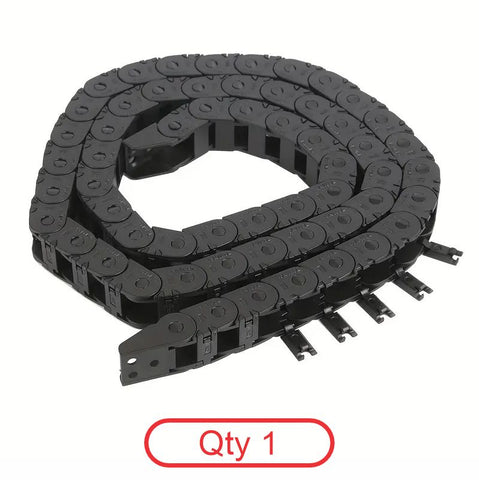 Nylon Drag Chain 
