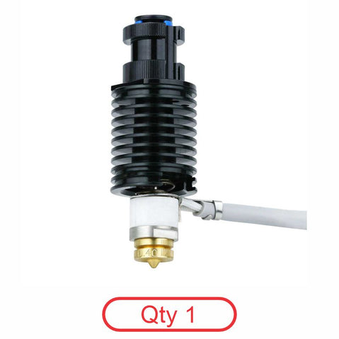 E3D Revo Hotend