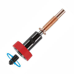 BambuLab A1 / E3D Nozzle