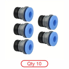 ECAS04 Connector