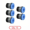 featured product