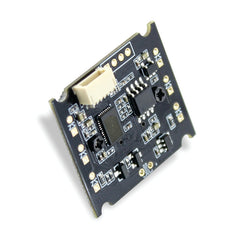 OV9726 Camera Module