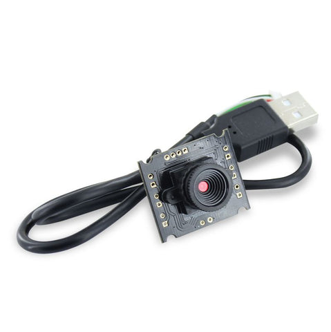 OV9726 Camera Module