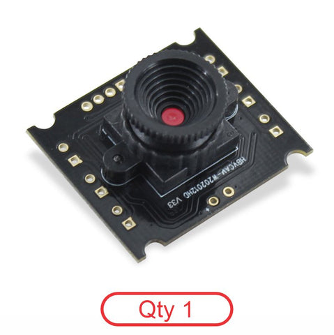 OV9726 Camera Module