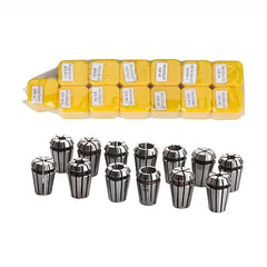 Spindle Motor 220V 500W 12000Rpm