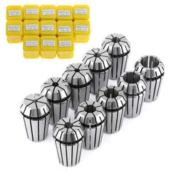 Spindle Motor 220V 2.2KW 24000Rpm