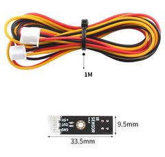 ERCF Binky Encoder