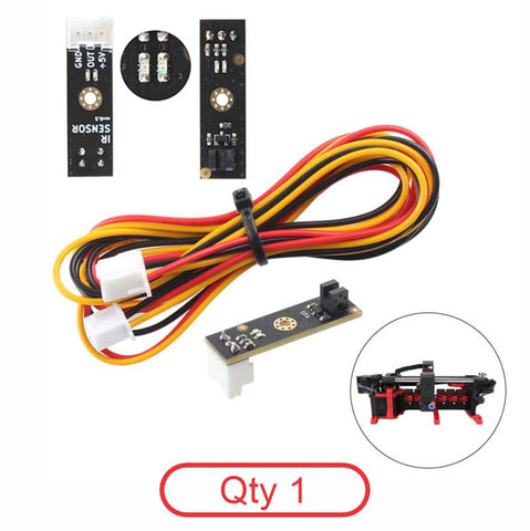 ERCF Binky Encoder