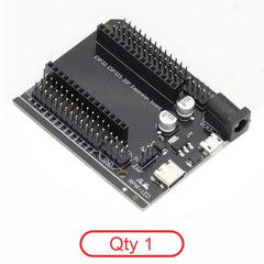 EPS32 Expansion Board
