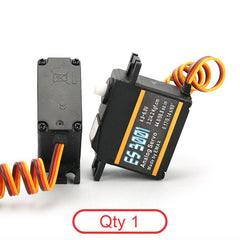 EMAX ES 3005 Servo Motor