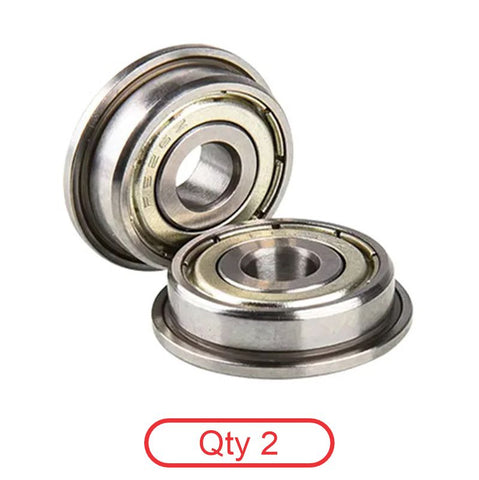 F695ZZ Bearing