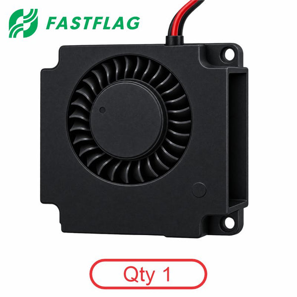 FastFlag 4010 Blower Fan