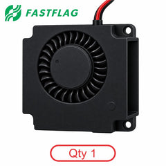 FastFlag 4010 Blower Fan
