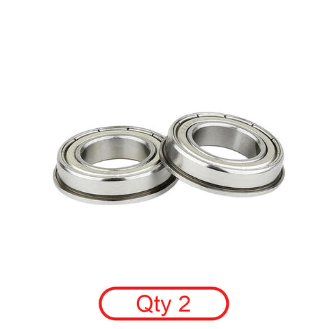 Bearing F695ZZ