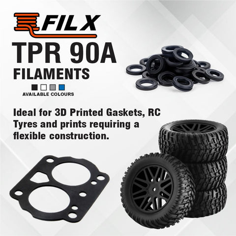 FILX TPR 90A