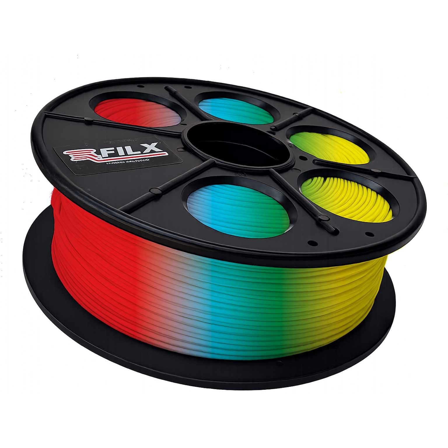 rainbow