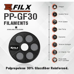 PP-GF30