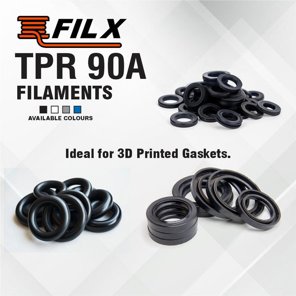 FilX TPR 90A