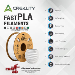 Creality Fast PLA