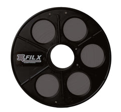 FILX ASA