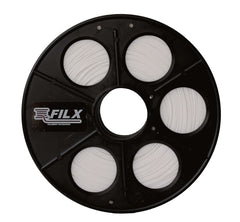FILX ASA