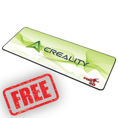 Creality K1C