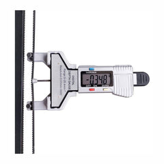 GT2 Digital Belt Tensioner