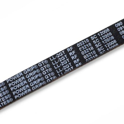 Gates Powergrip LL-2GT 6mm Belt