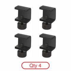 Printer Bed Brackets