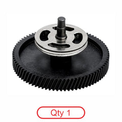 BambuLab H2D Extruder Gear
