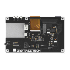 BTT HDMI5 Touchscreen