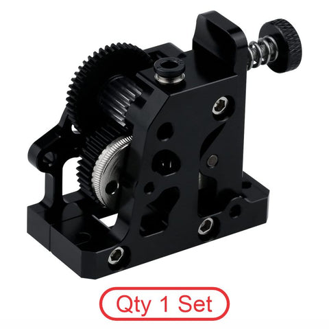 HGX Extruder Set