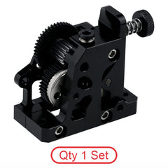 HGX Extruder Set