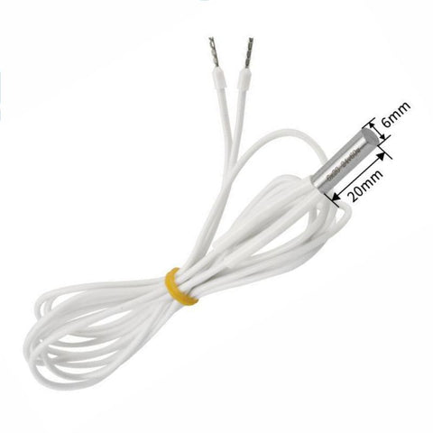 24V 70W Heater Cartridge