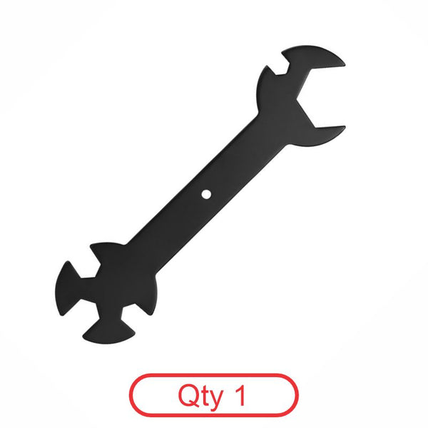 Hotend Nozzle Spanner