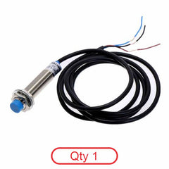 Inductive Sensor